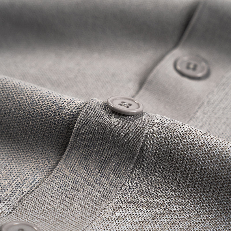 FRAME POLO - SH-TS060