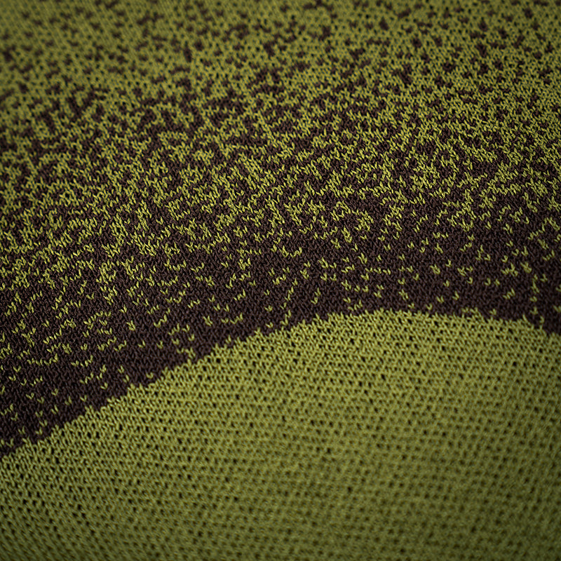 MISREAD POLO - SH-TS061
