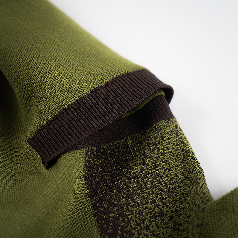 MISREAD POLO - SH-TS061