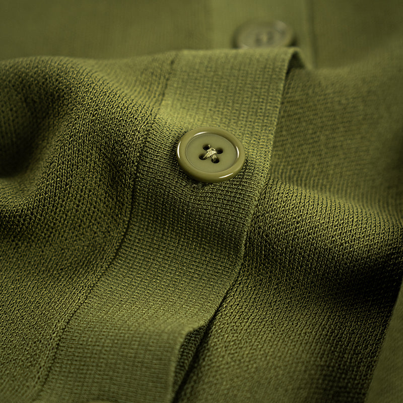 MISREAD POLO - SH-TS061