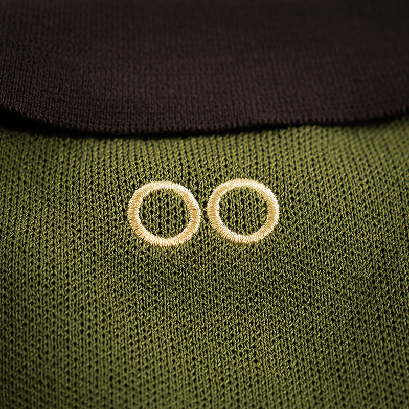 MISREAD POLO - SH-TS061