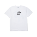 SHINE KEYCHAIN S/S TEE