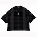 REFEREE JERSEY