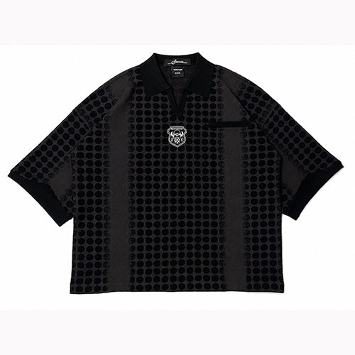REFEREE JERSEY