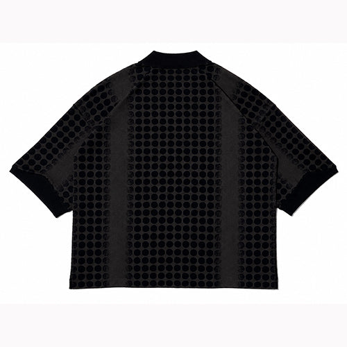REFEREE JERSEY
