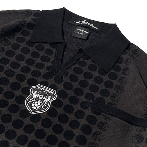 REFEREE JERSEY