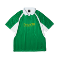 SIDELINE SOCCER JERSEY - KN00587