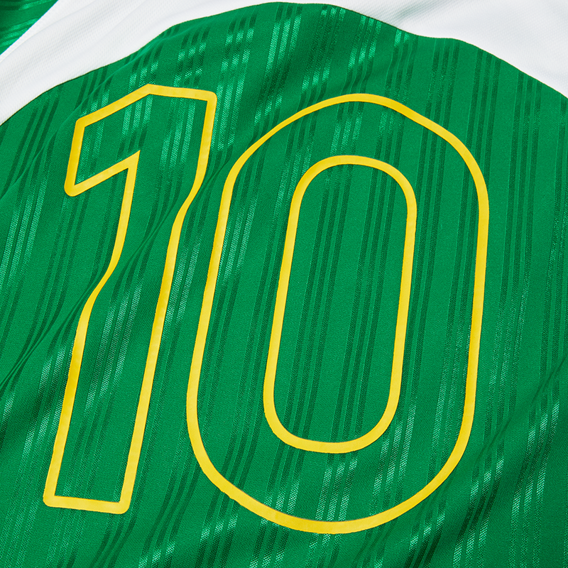 SIDELINE SOCCER JERSEY - KN00587