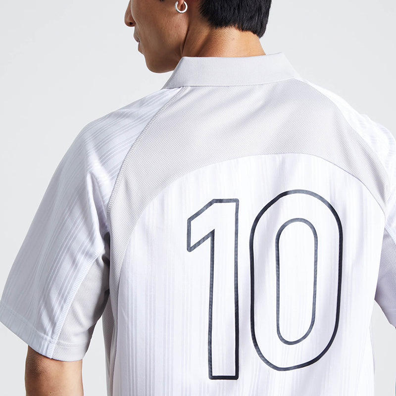 SIDELINE SOCCER JERSEY - KN00587