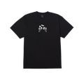 SONG S/S TEE