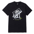 SOUNDCLASH S/S TEE