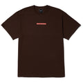 SOUTHWOOD S/S TEE