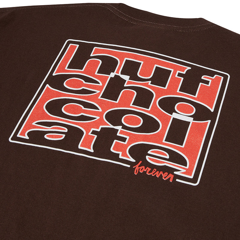 SOUTHWOOD S/S TEE