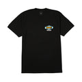 SPARK IT UP SS TEE