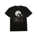 SPIRAL HILL SS TEE