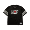 SPITFIRE END ZONE JERSEY
