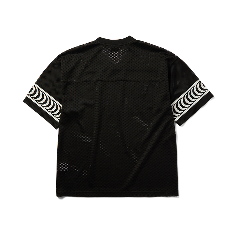 SPITFIRE END ZONE JERSEY