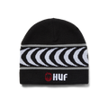 SPITFIRE SKULL BEANIE