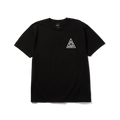 SPITFIRE STICKER TT SS TEE