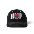 SPITFIRE UNION SNAPBACK