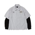 SPITFIRE UNION WORK SHIRT