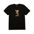 SPRAY IT S/S TEE