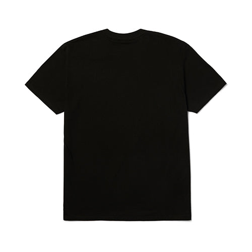 SPRAY IT S/S TEE