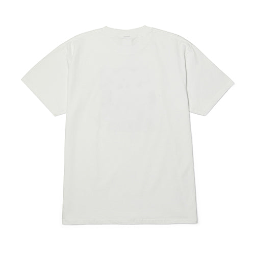 SPRAY IT S/S TEE