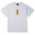 SPRINGWOOD S/S TEE