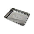 STATEMENT METAL CATCHALL