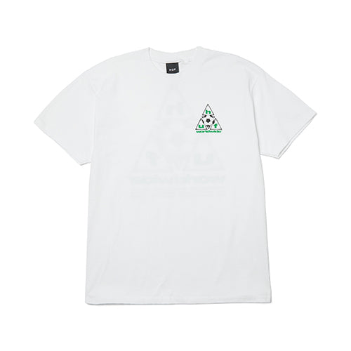 STRIKER TT SS TEE