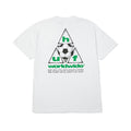 STRIKER TT SS TEE