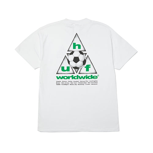 STRIKER TT SS TEE