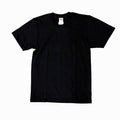 SUPREME BLANK S/S TEE
