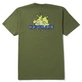 SWAT TEAM S/S TEE