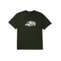 TACO TRUCK S/S TEE