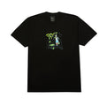 TAKE YOURS SS TEE