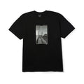TAKING THE LEAP SS TEE
