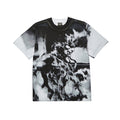 TANKER SS TEE