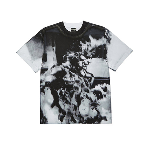 TANKER SS TEE
