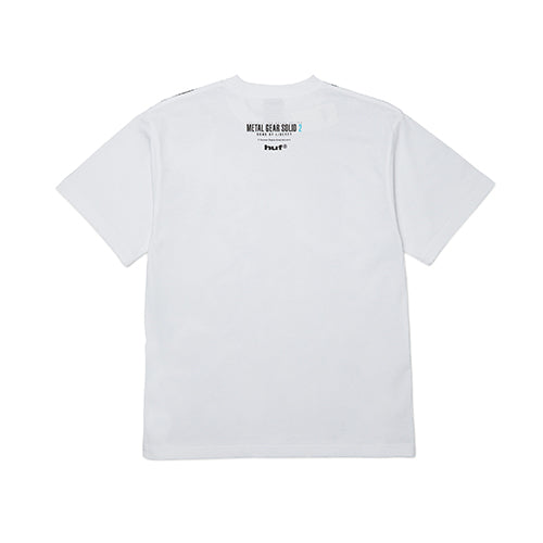 TANKER SS TEE