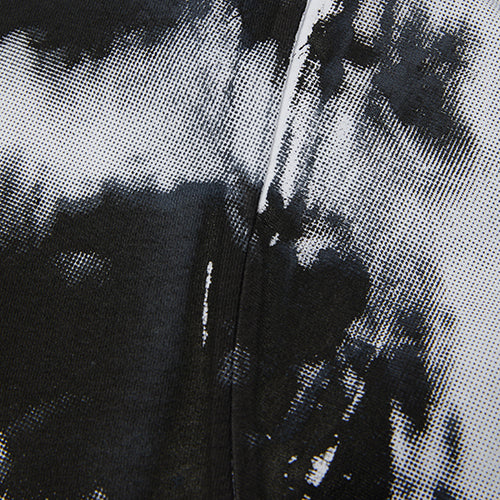 TANKER SS TEE