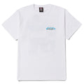 TENSION S/S TEE