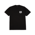 TEXAS CHAINSAW TT S/S TEE