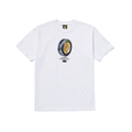 THE GREATEST S/S TEE