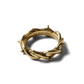 THORN RING
