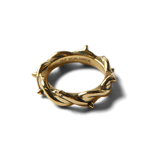 THORN RING