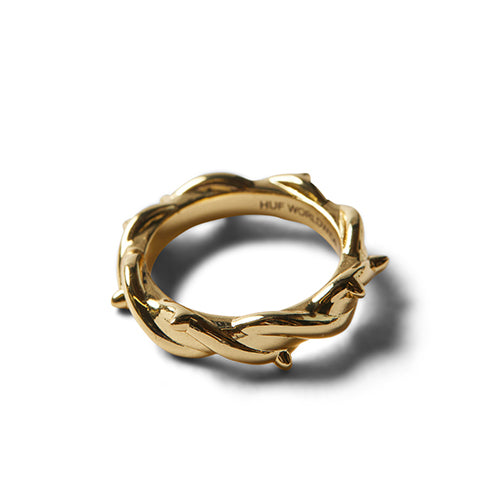 THORN RING
