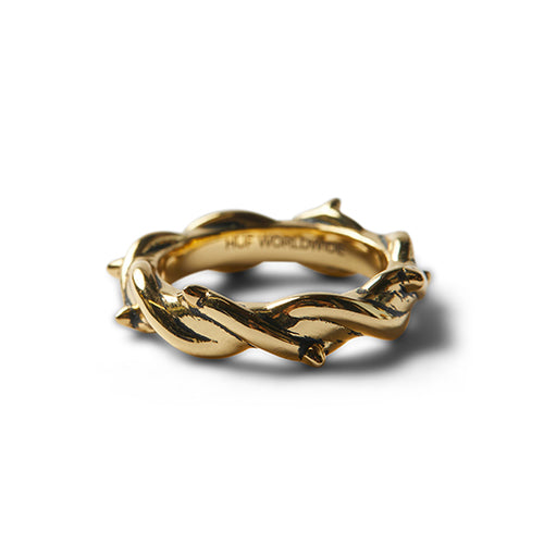 THORN RING