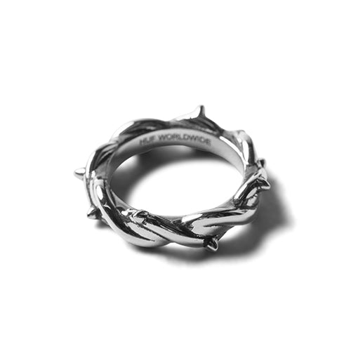 THORN RING